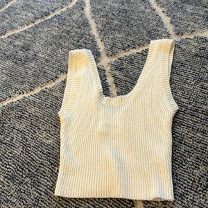 Rolla’s Top
